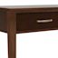 Providence Cassidy Console Table
