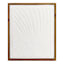 Crosby St. Framed Texture Wall Art, 16x20