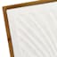 Crosby St. Framed Texture Wall Art, 16x20