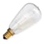 Vintage Bulb Replacement