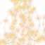 Waterfall Fairy Lights