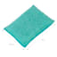Set of 3 Bamboo Heavy Duty Smart Sponge, Pink, Green, Yellow