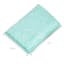 Set of 3 Bamboo Non-Scratch Smart Sponge, Blue, Mint, Yellow