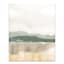 2-Piece Landscape Canvas Wall Art, 28x22