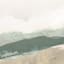 2-Piece Landscape Canvas Wall Art, 28x22