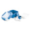 Blue Bento Lunch Box, 50oz