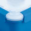 Blue Bento Lunch Box, 50oz