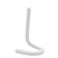 White LED Twist Candle, 16"
