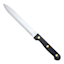 Bistro 2-Piece Carving Set