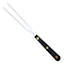 Bistro 2-Piece Carving Set