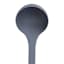 Grey Nylon Ladle