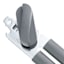 Grey Nylon Can Opener