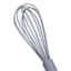 Grey Nylon Kitchen Whisk