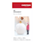 White Blow-Up Ornament, 48"