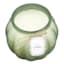 Woodland Acorns Scented Pumpkin Jar Candle, 35.8oz