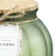 Woodland Acorns Scented Pumpkin Jar Candle, 35.8oz