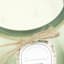 Woodland Acorns Scented Pumpkin Jar Candle, 35.8oz