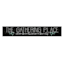 The Gathering Place Textured Wall Sign, 6x36