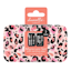 7-Piece Leopard Manicure Set