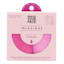 Erase Your Face Collagen Infused Cloth