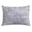 Laila Ali 5-Piece Grey Embossed Comforter Set, King