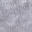 Laila Ali 5-Piece Grey Embossed Comforter Set, King