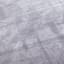 Laila Ali 5-Piece Grey Embossed Comforter Set, King