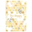 Bee Happy Scented Sachet