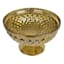 Providence Mercury Glass Bowl, 6.5"