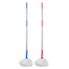 Ace Twist Mop