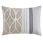 7-Piece Asher Multicolor Comforter Set, Queen