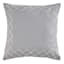 7-Piece Asher Multicolor Comforter Set, Queen
