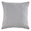 7-Piece Asher Multicolor Comforter Set, King