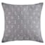 7-Piece Asher Multicolor Comforter Set, King