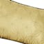 7-Piece Wayland Black & Yellow Comforter Set, King