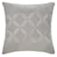 7-Piece Brighton Multicolor Floral Design Comforter Set, King
