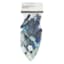 15-Piece Bag Clip Set
