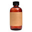 Honeybloom Leather Journal Scented Diffuser Refill