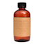 Honeybloom Porchside Bloom Scented Diffuser Refill