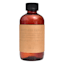 Honeybloom Iced Caramel Latte Scented Diffuser Refill