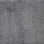 Grey Faux Chinchilla Fur Luxury Throw Blanket, 50x60