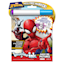Spider-Man 10-Page Imagine Ink Game Book