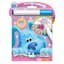 Blues Clues Imagine Ink