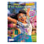 Encanto Jumbo C A