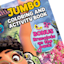 Encanto Jumbo C A