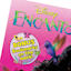 Encanto Jumbo C A