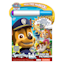 Paw Patrol Imagine Ink