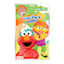 Baby Shark/Sesame Street Play Pack, Assorted Styles