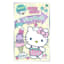 Hello Kitty/Minions Play Pack, Assorted Styles