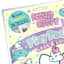 Hello Kitty/Minions Play Pack, Assorted Styles